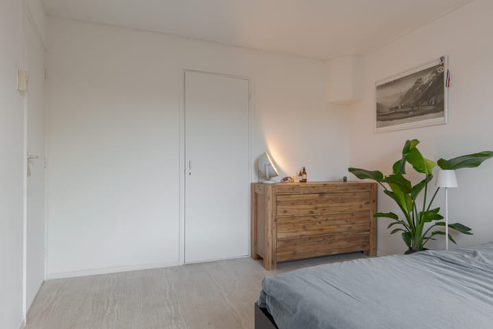 Foto 26 van Begoniastraat 38