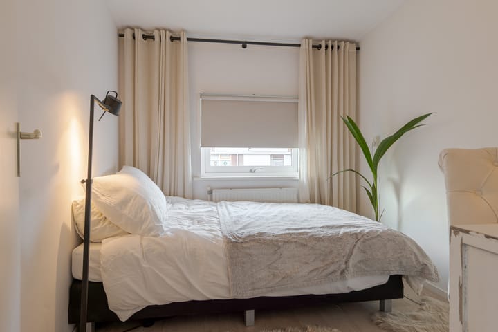 Foto 27 van Begoniastraat 38