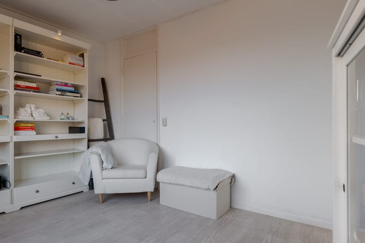 Foto 29 van Begoniastraat 38