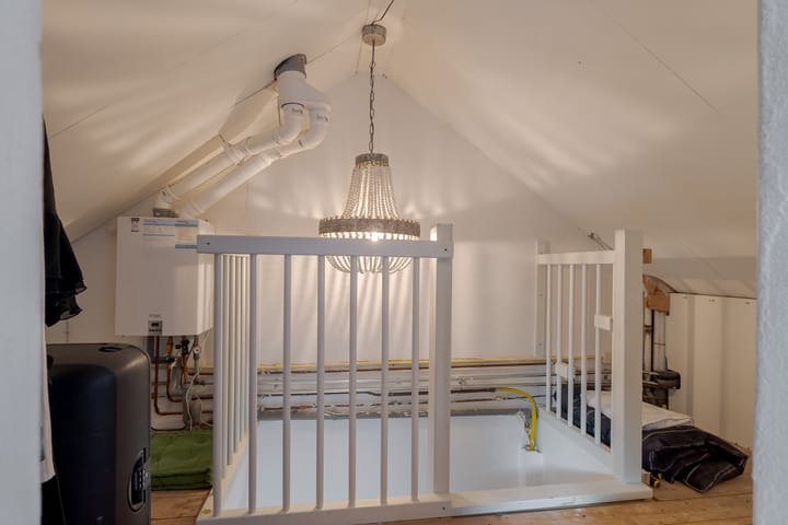 Foto 31 van Begoniastraat 38