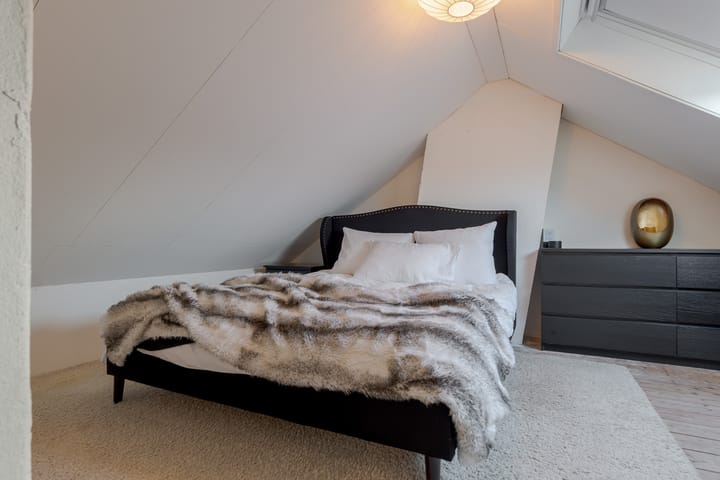 Foto 32 van Begoniastraat 38