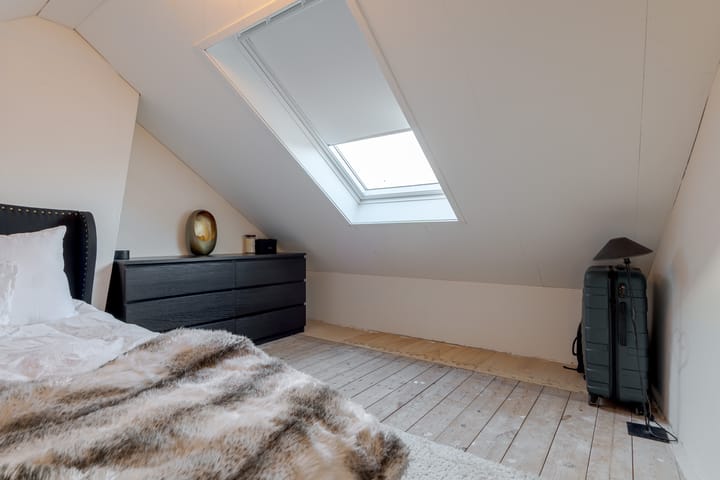 Foto 33 van Begoniastraat 38