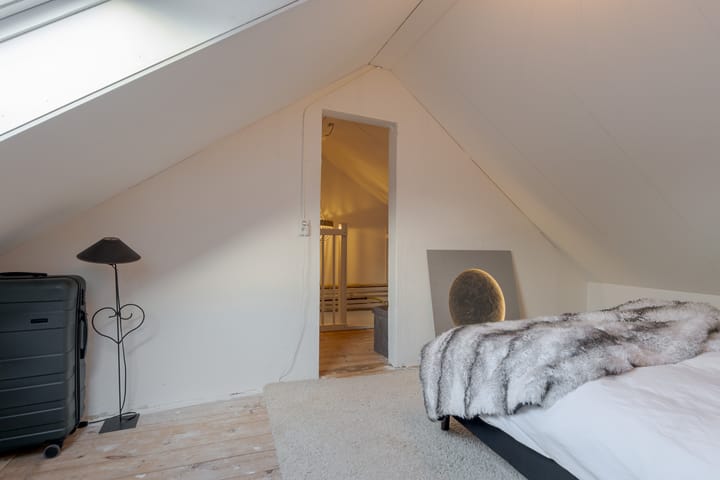 Foto 34 van Begoniastraat 38