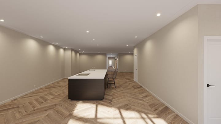 Photo 3 of Jansveld 27-7