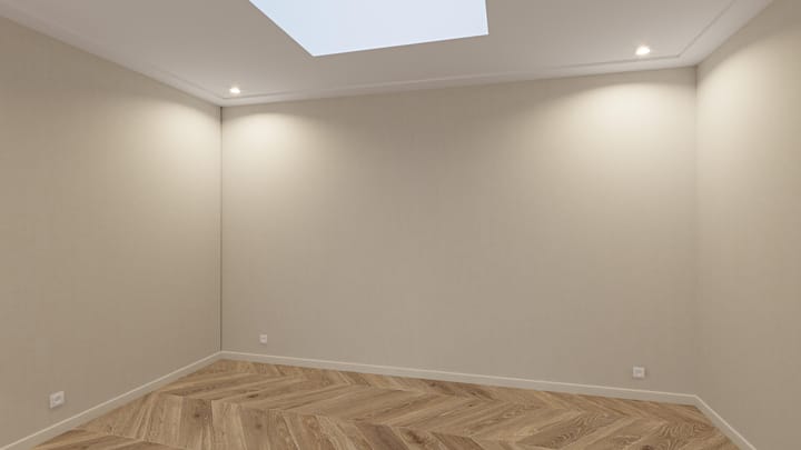 Photo 13 of Jansveld 27-7