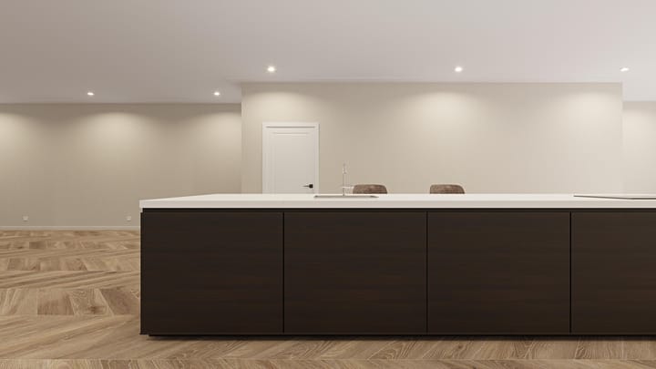 Photo 1 of Jansveld 27-7