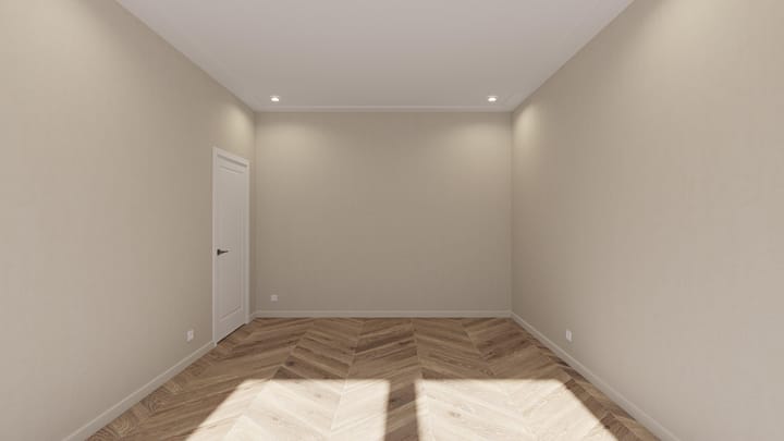 Photo 11 of Jansveld 27-7