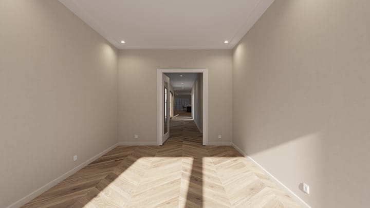 Photo 8 of Jansveld 27-7