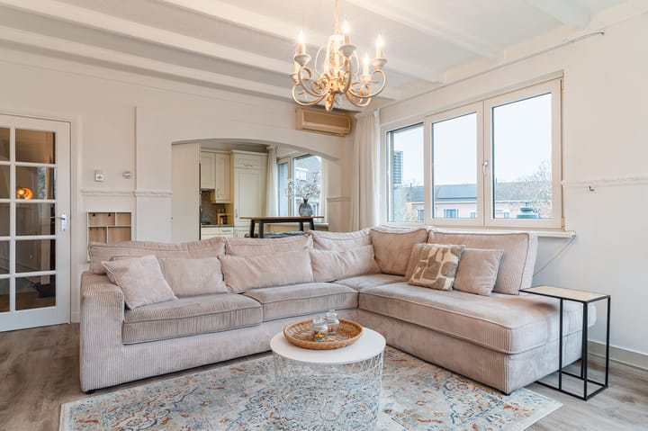 Photo 6 of Dageraadsweg 47