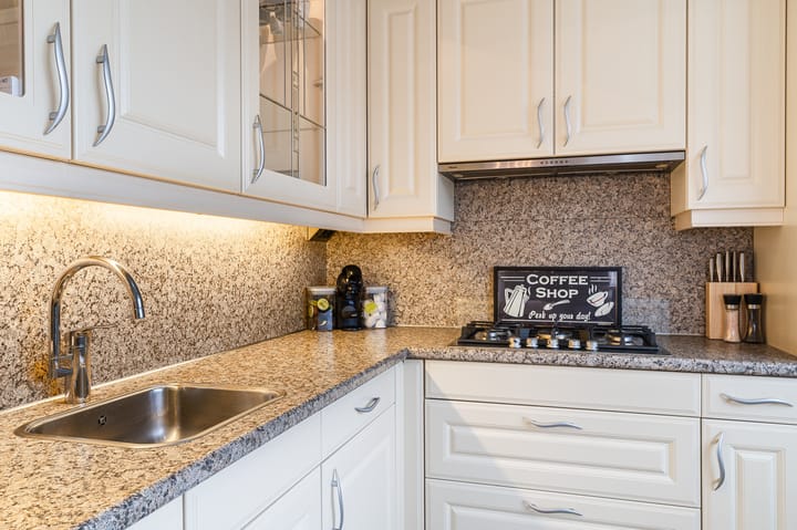 Photo 9 of Dageraadsweg 47