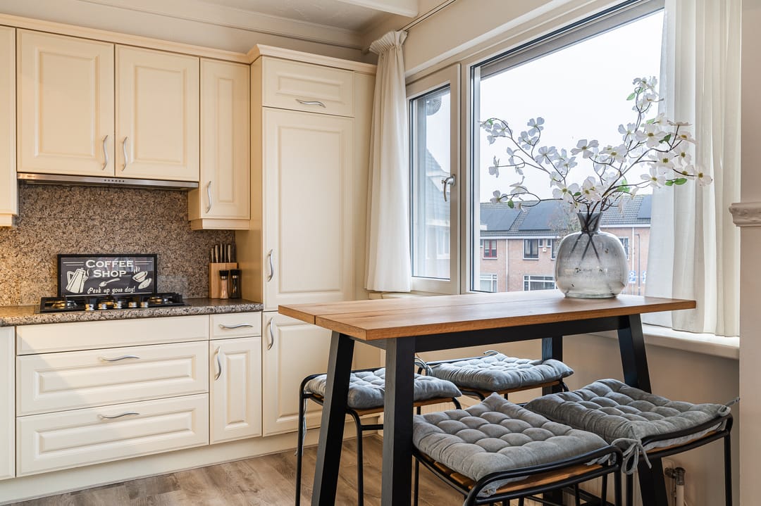 Photo 7 of Dageraadsweg 47