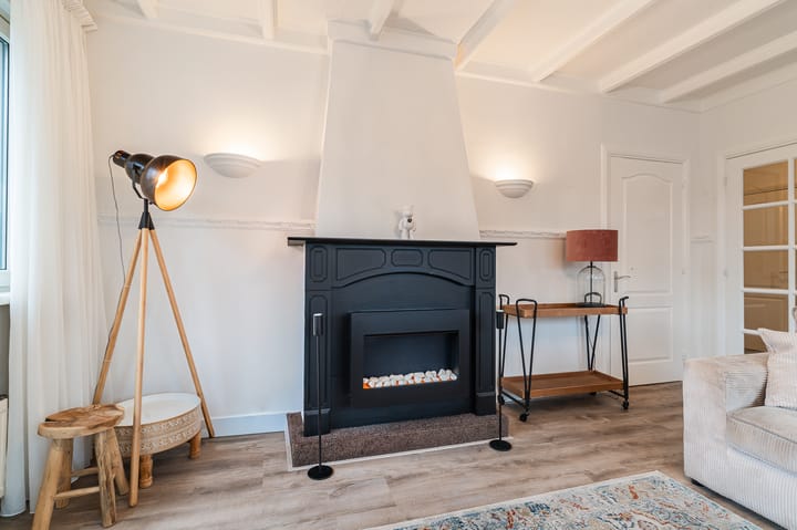 Photo 15 of Dageraadsweg 47