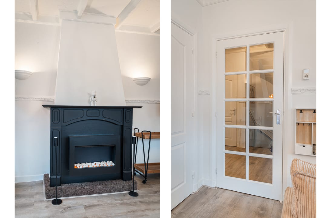 Photo 13 of Dageraadsweg 47