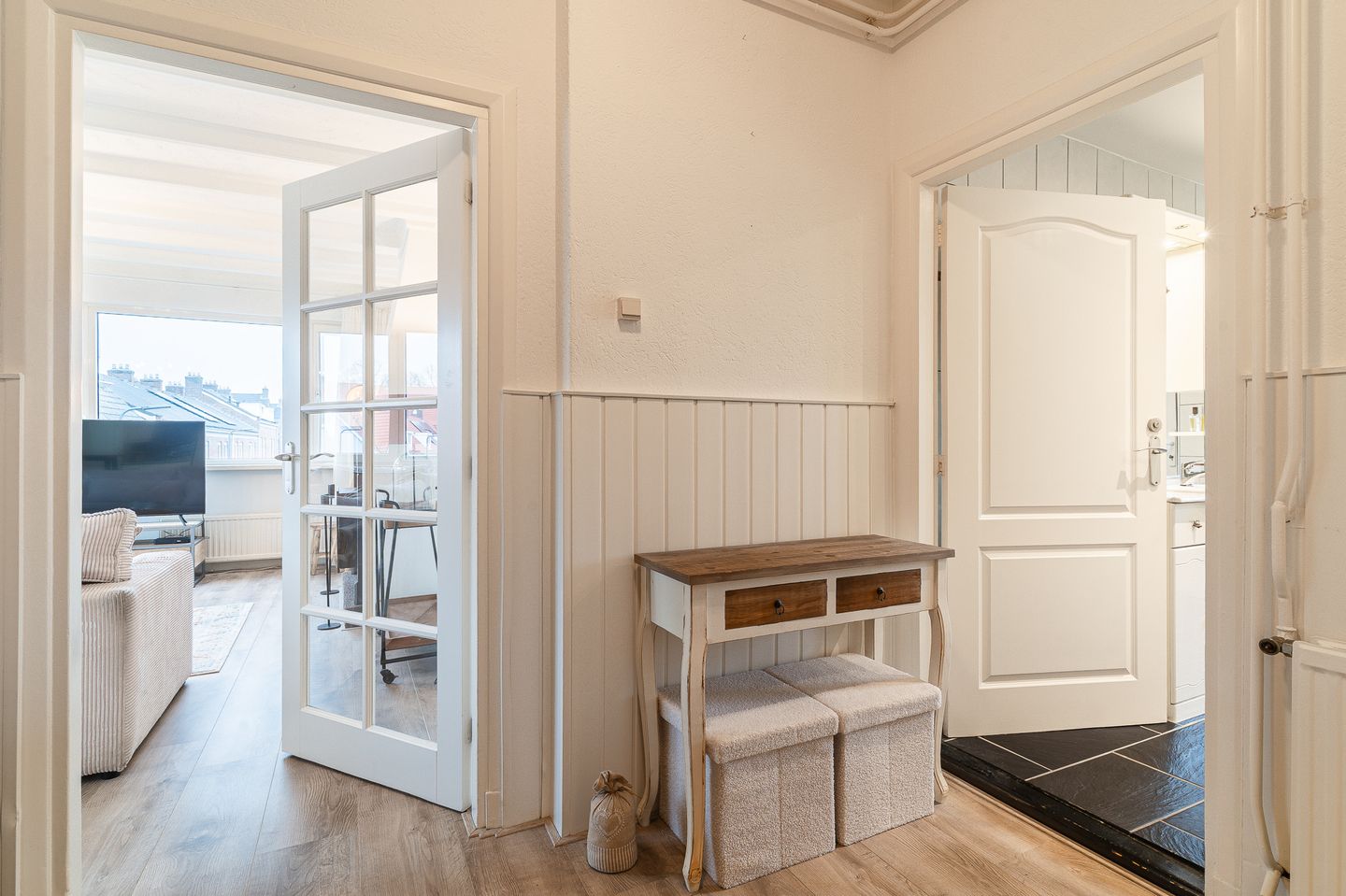 Photo 14 of Dageraadsweg 47