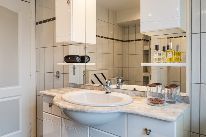 Photo 18 of Dageraadsweg 47