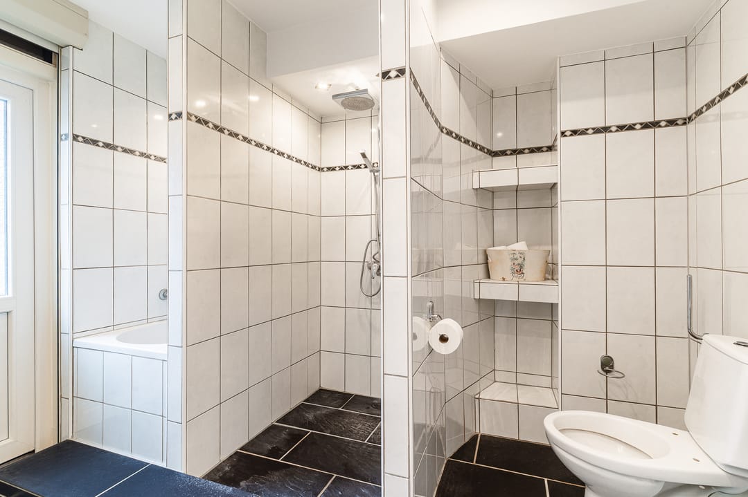 Photo 16 of Dageraadsweg 47