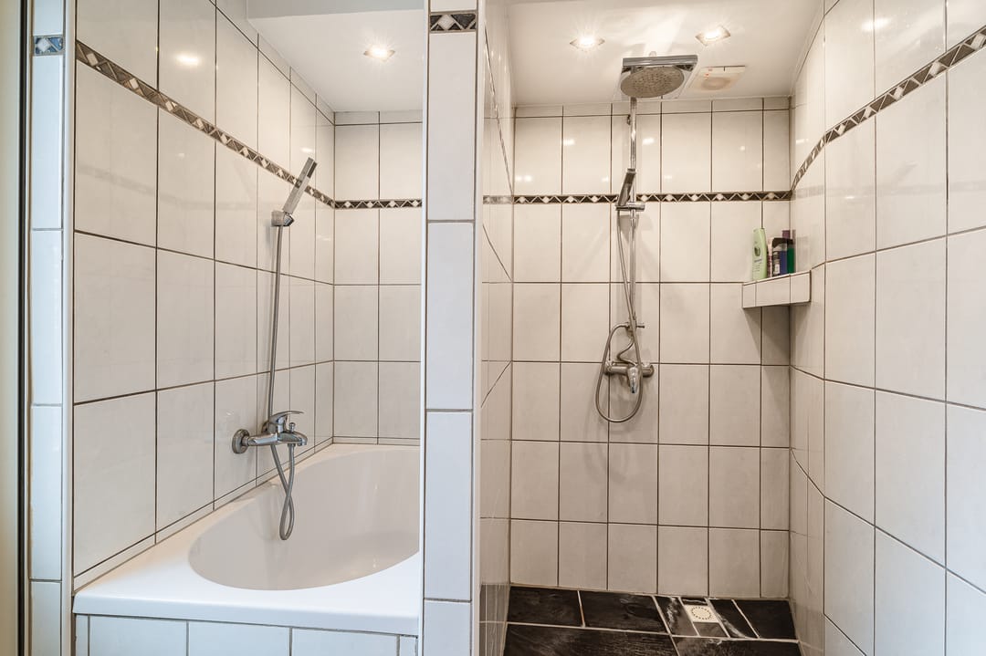 Photo 17 of Dageraadsweg 47