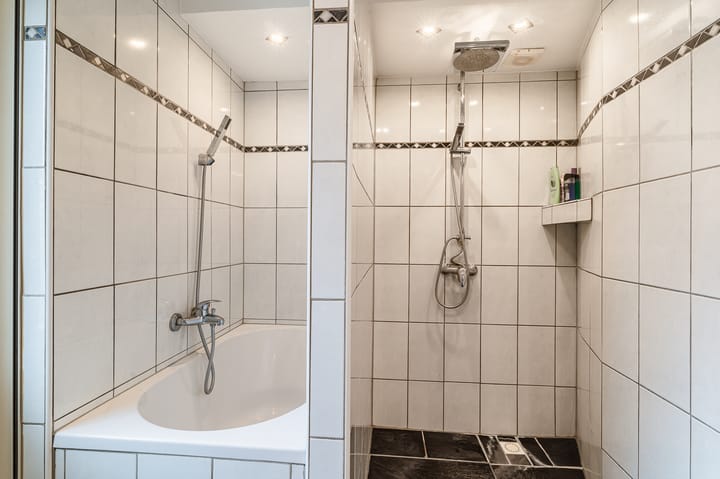 Photo 20 of Dageraadsweg 47