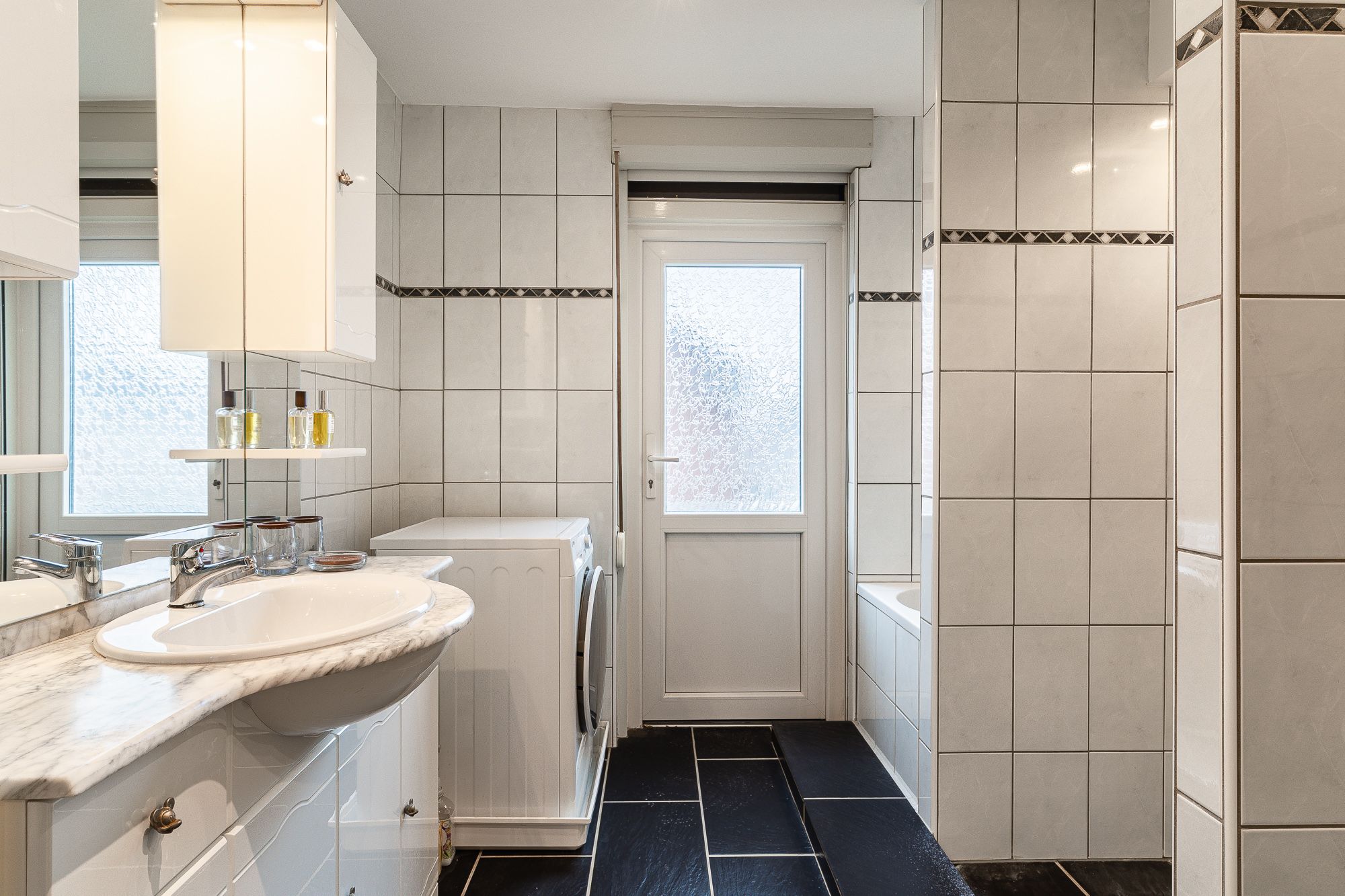 Photo 18 of Dageraadsweg 47