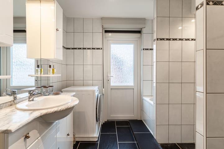 Photo 21 of Dageraadsweg 47