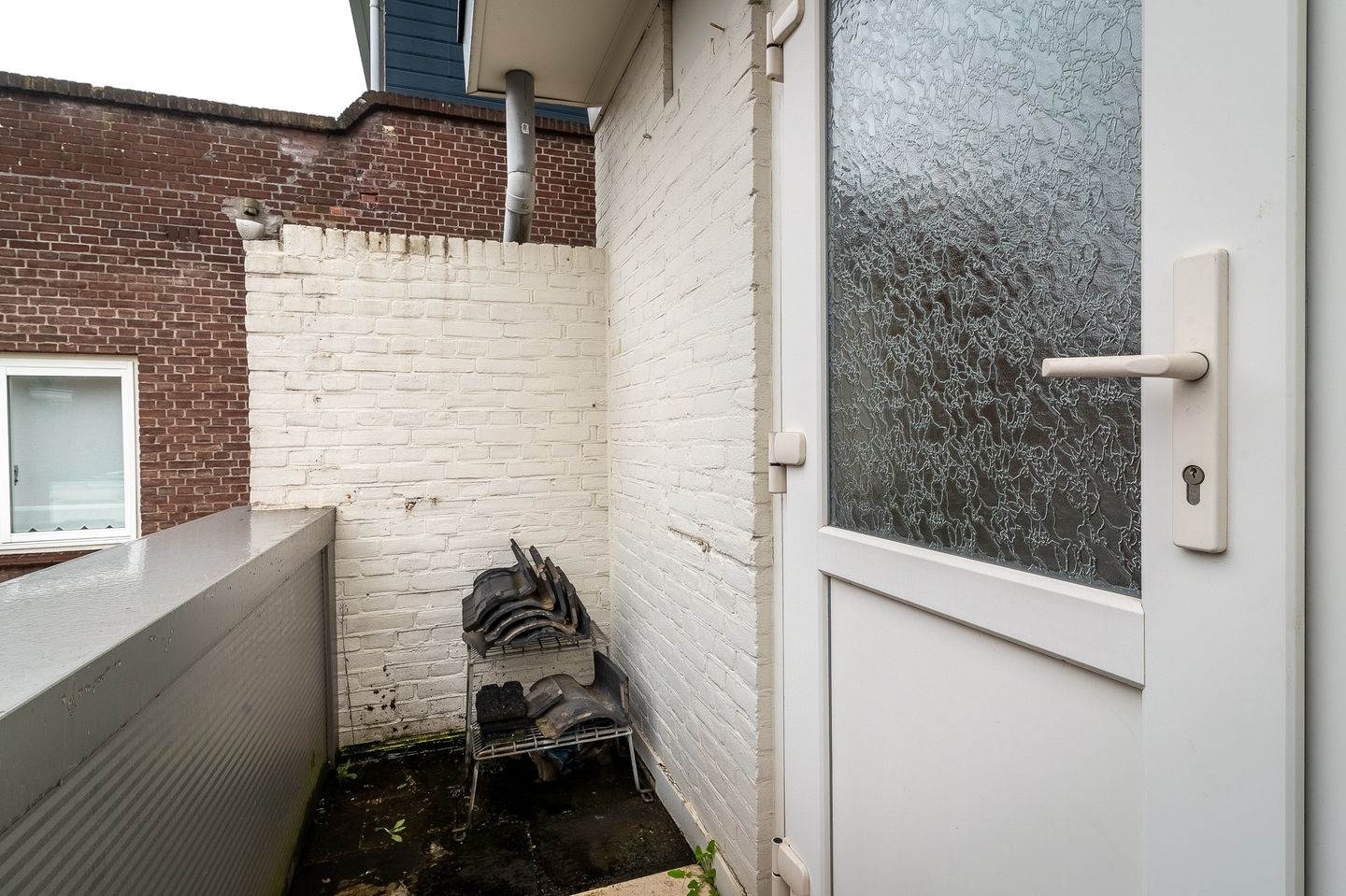 Photo 19 of Dageraadsweg 47