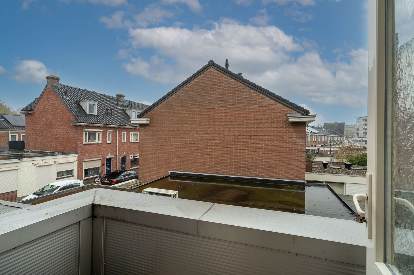 Photo 20 of Dageraadsweg 47