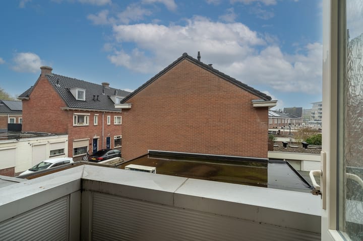 Photo 23 of Dageraadsweg 47