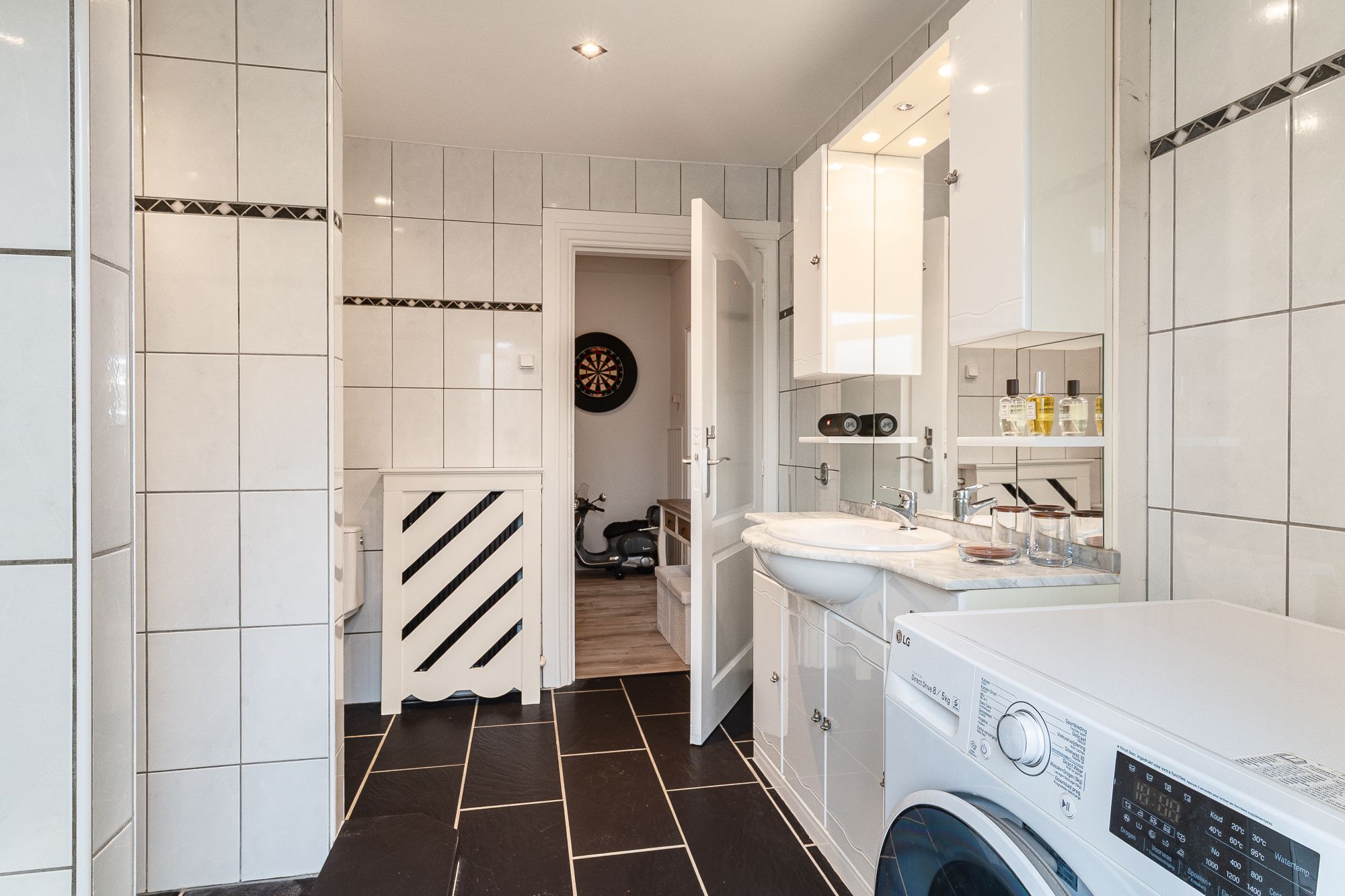 Photo 21 of Dageraadsweg 47