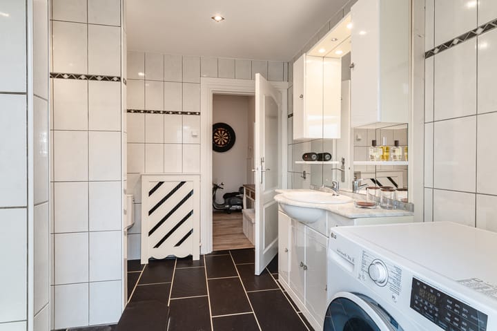 Photo 24 of Dageraadsweg 47