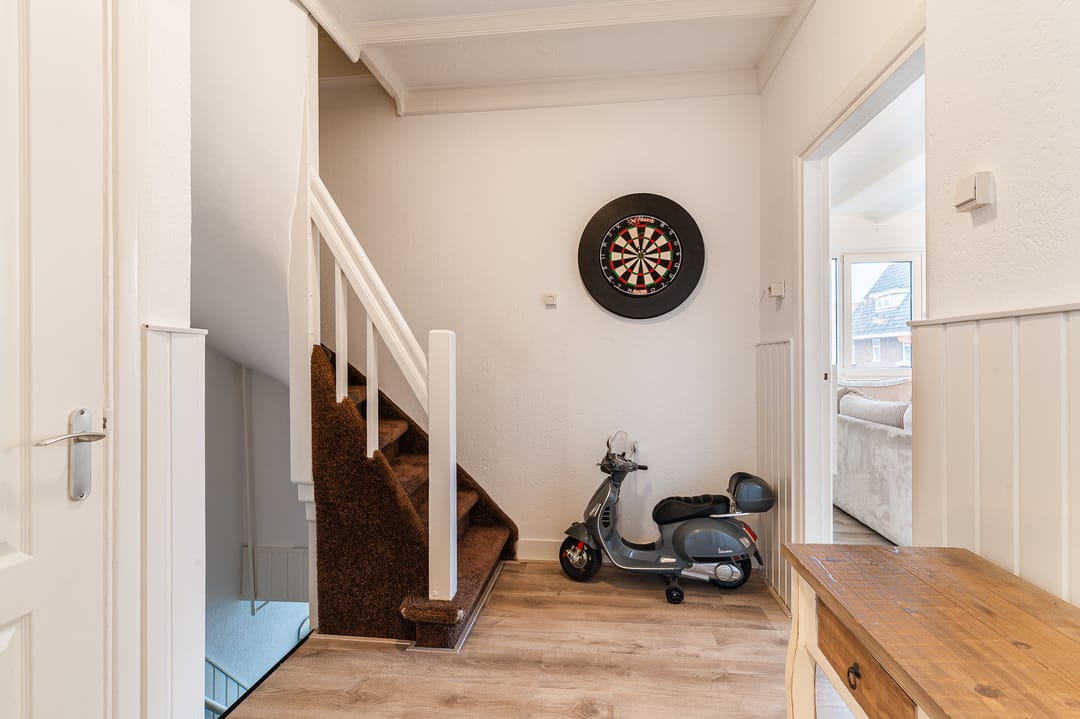 Photo 22 of Dageraadsweg 47