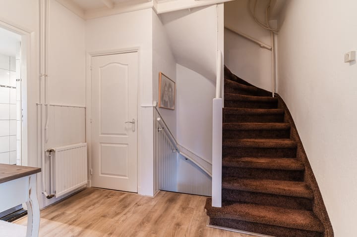 Photo 26 of Dageraadsweg 47