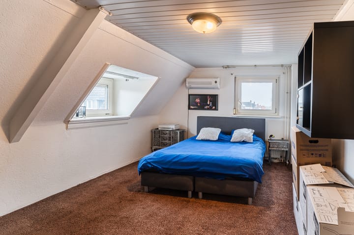 Photo 27 of Dageraadsweg 47