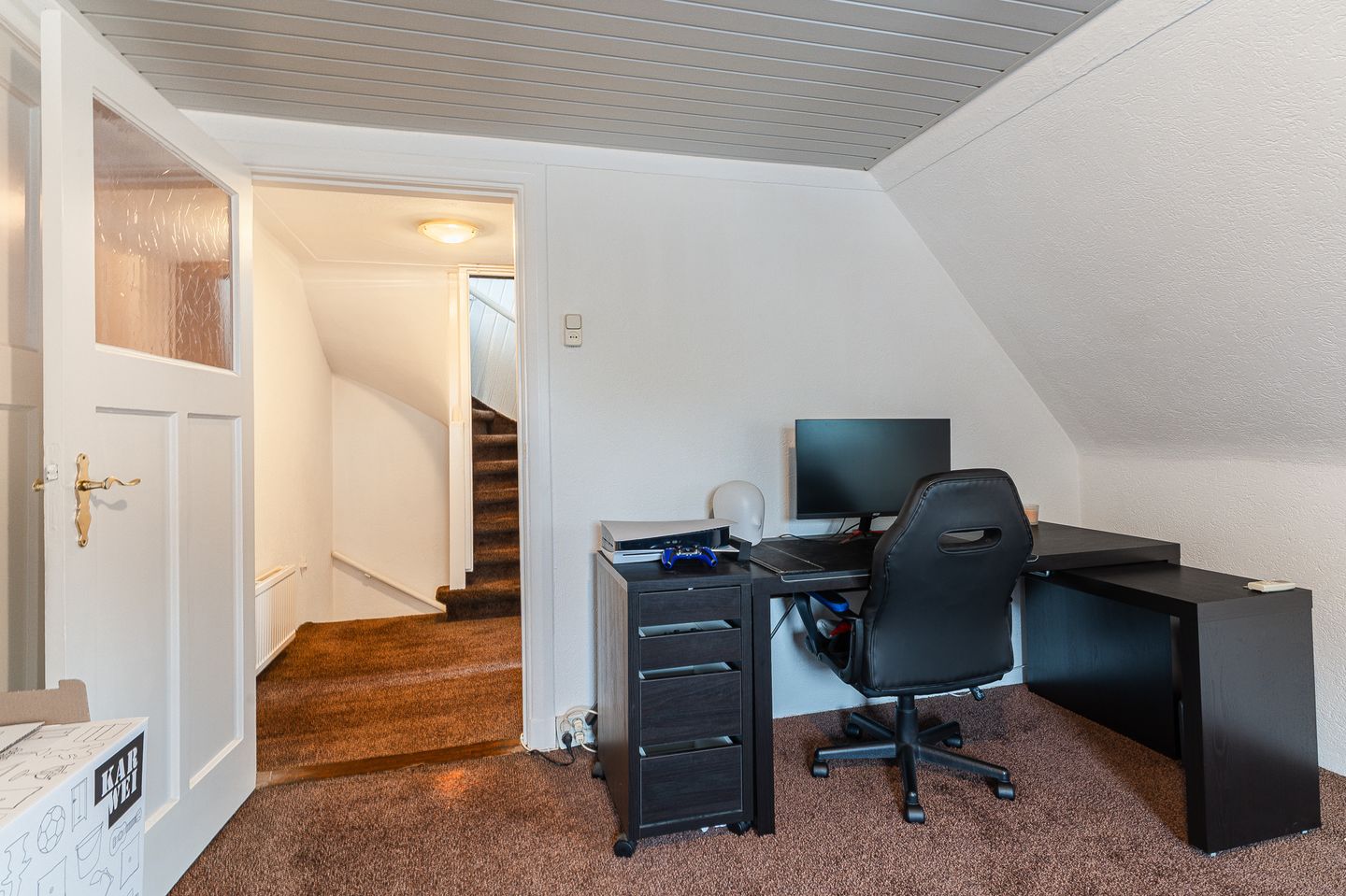 Photo 25 of Dageraadsweg 47