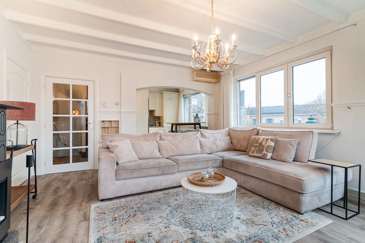 Photo 5 of Dageraadsweg 47