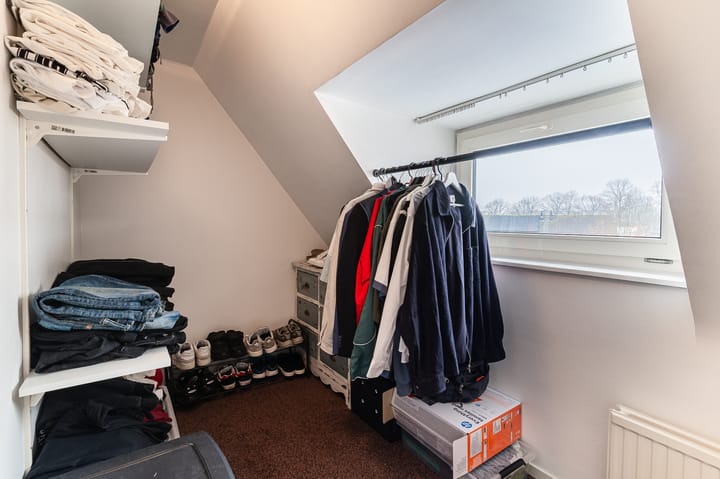 Photo 29 of Dageraadsweg 47