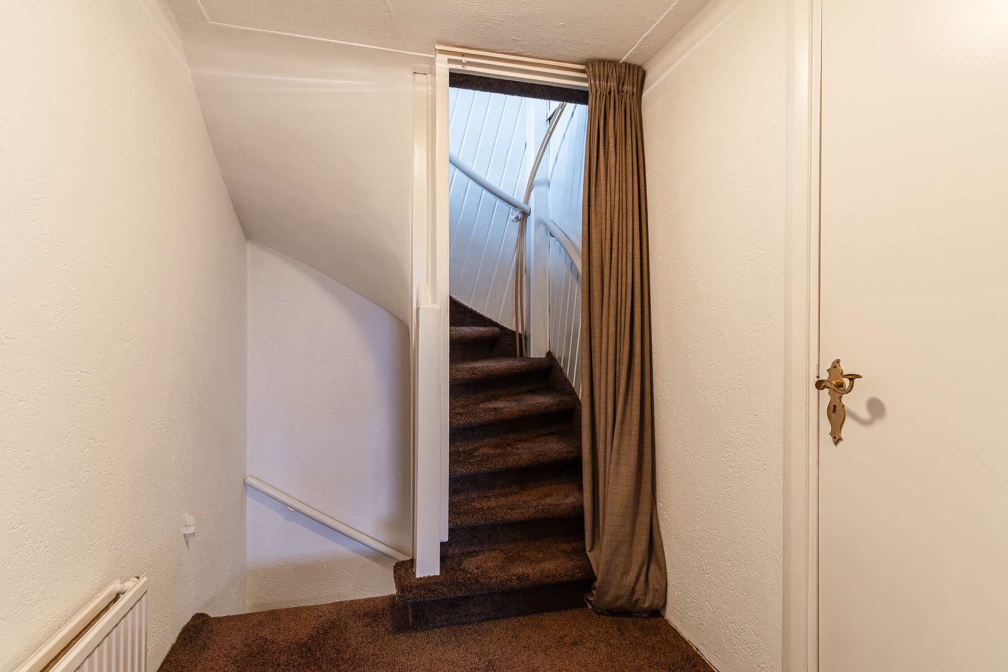 Photo 27 of Dageraadsweg 47