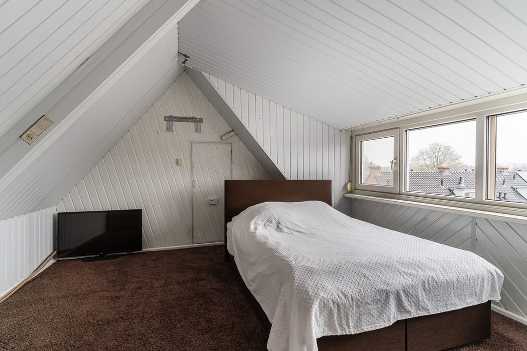 Photo 28 of Dageraadsweg 47