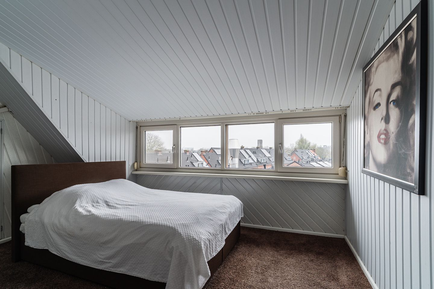 Photo 29 of Dageraadsweg 47