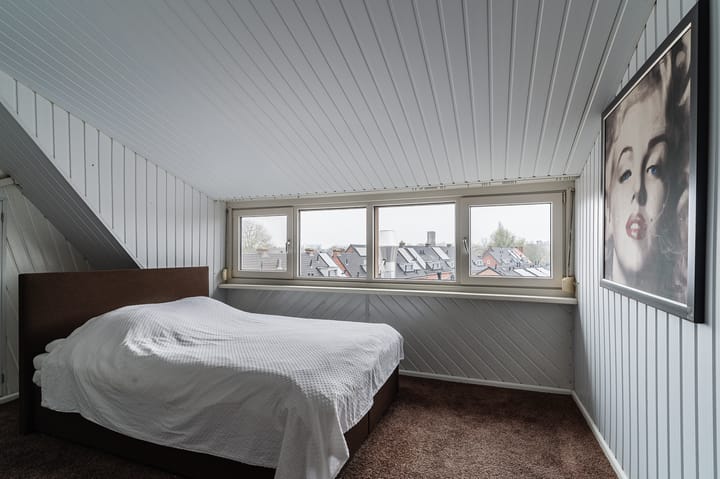 Photo 32 of Dageraadsweg 47