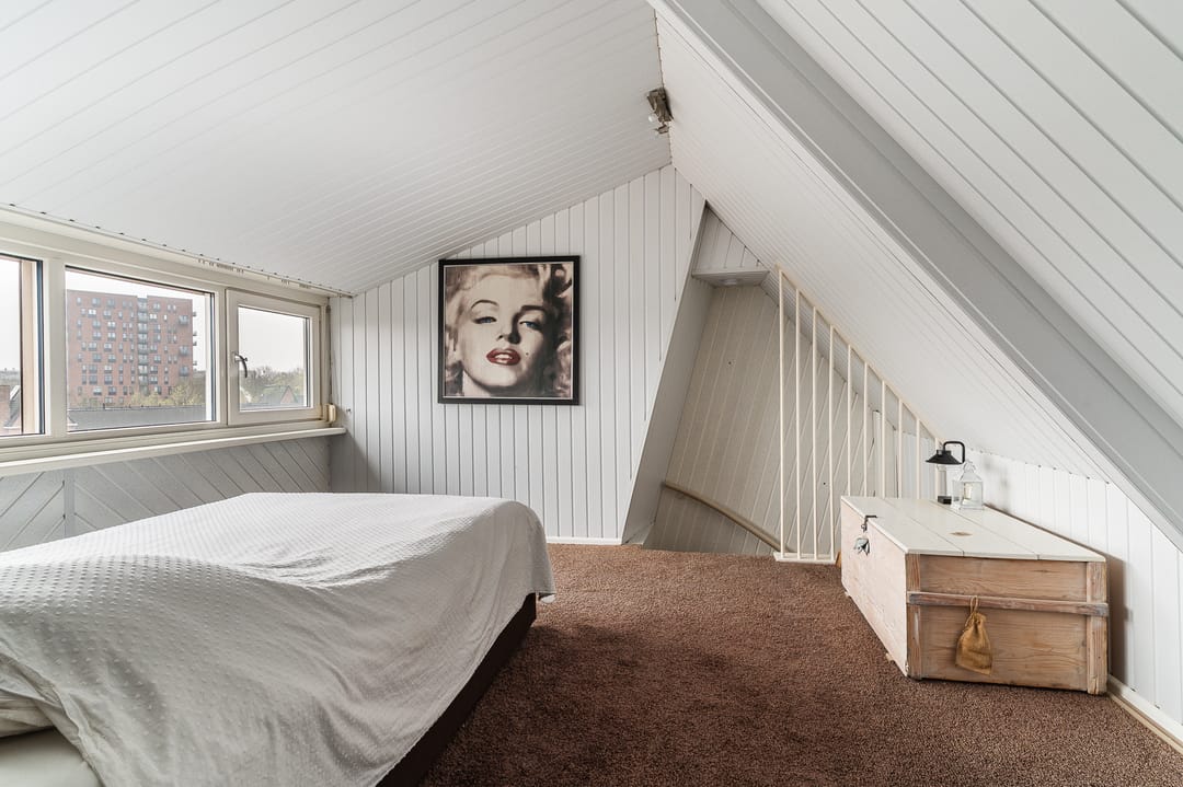 Photo 31 of Dageraadsweg 47