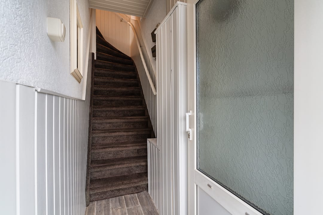 Photo 32 of Dageraadsweg 47