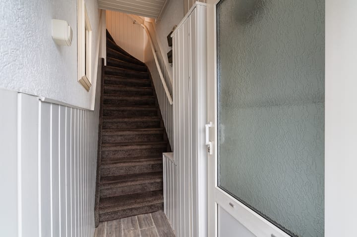 Photo 35 of Dageraadsweg 47