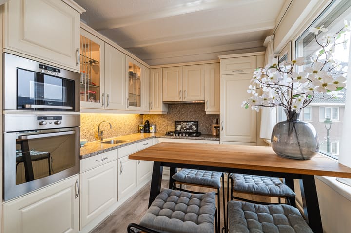 Photo 8 of Dageraadsweg 47