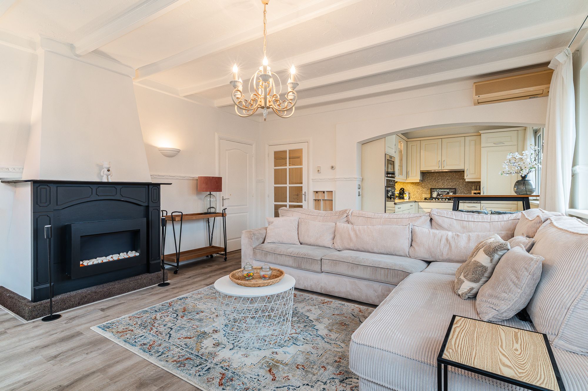 Photo 12 of Dageraadsweg 47