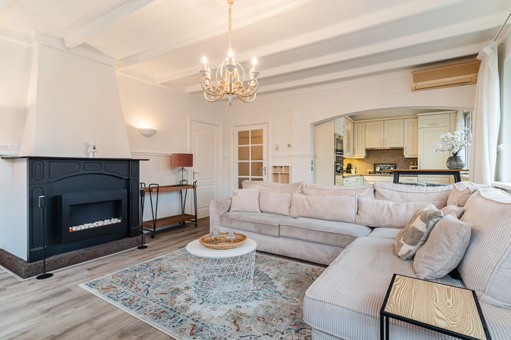 Photo 14 of Dageraadsweg 47