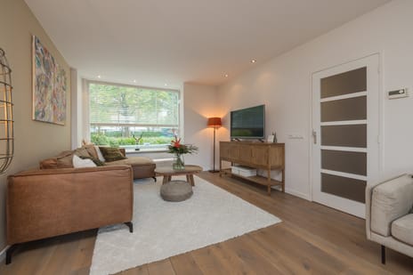 Beeklaan 162 secondary image