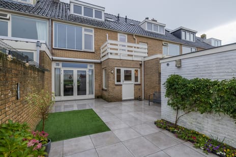 Beeklaan 162 tertiary image