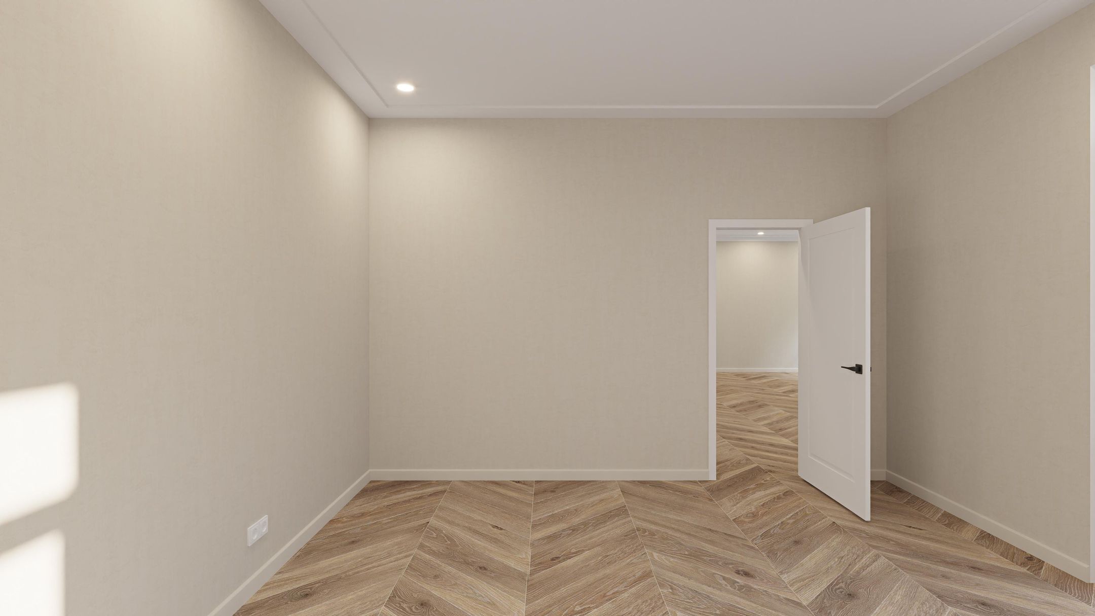 Foto 6 van Jansveld 25-C