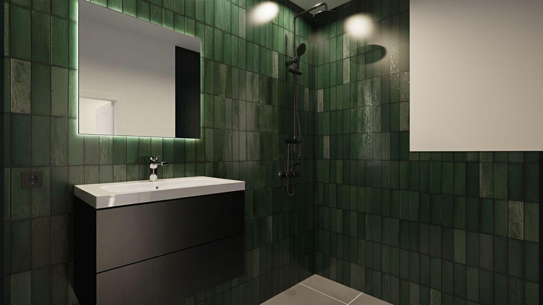 Foto 8 van Jansveld 25-C