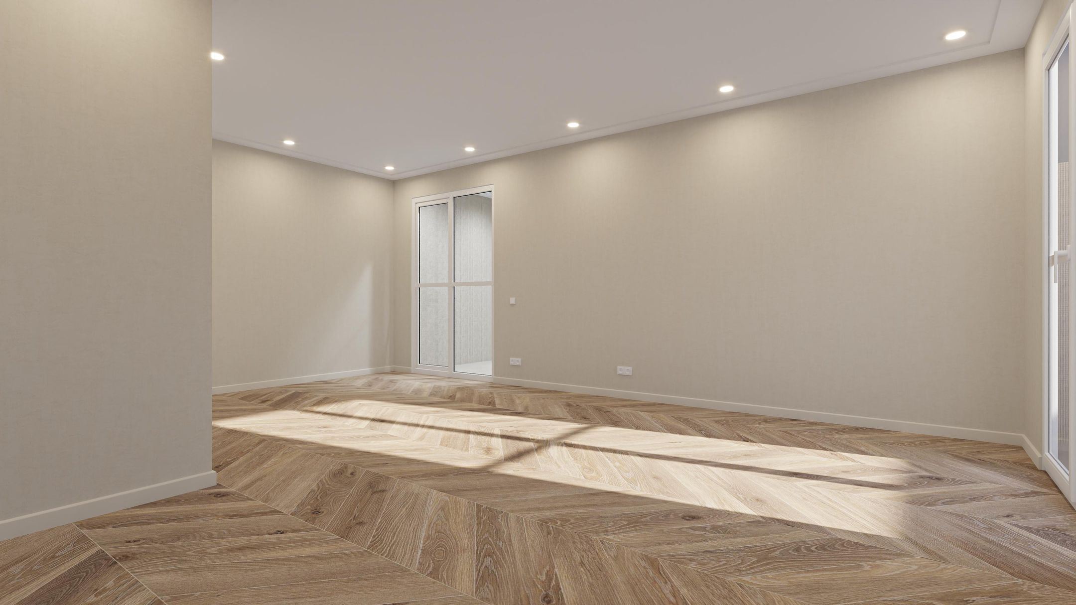 Foto 3 van Jansveld 25-C